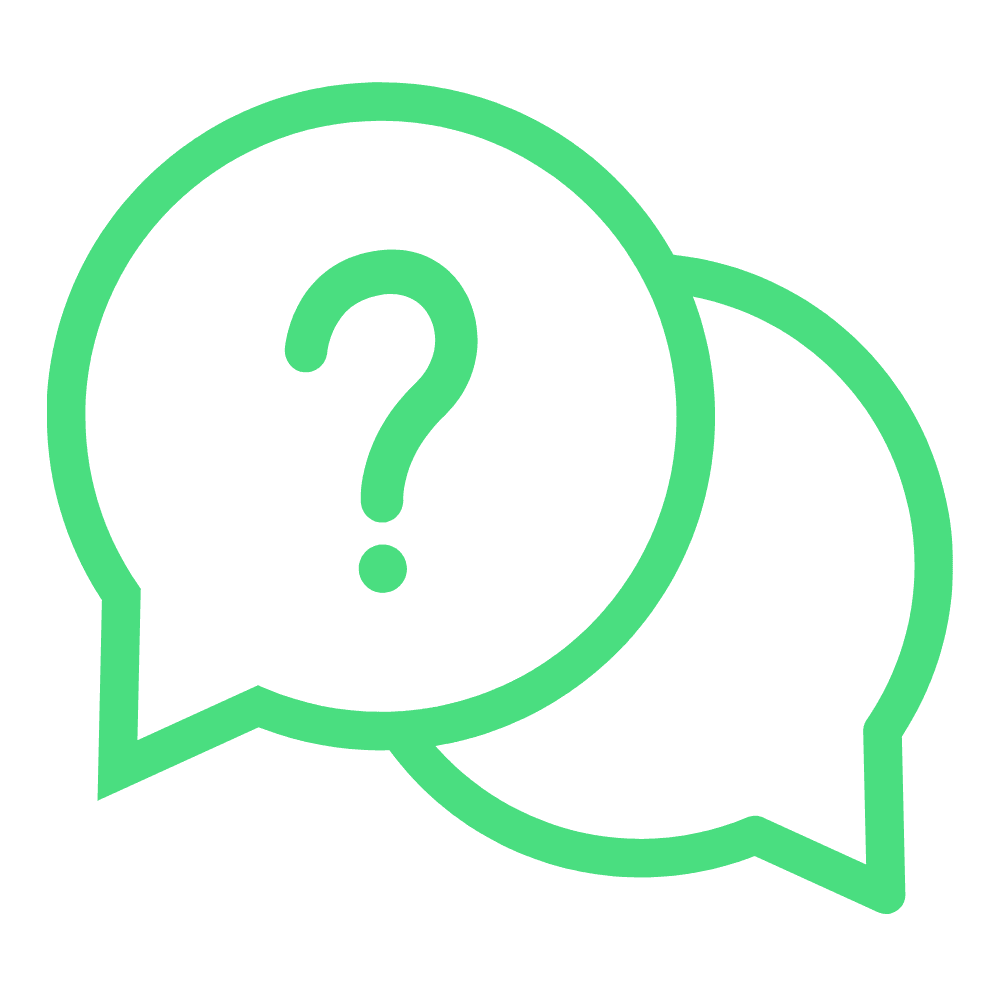 Testimonial Background