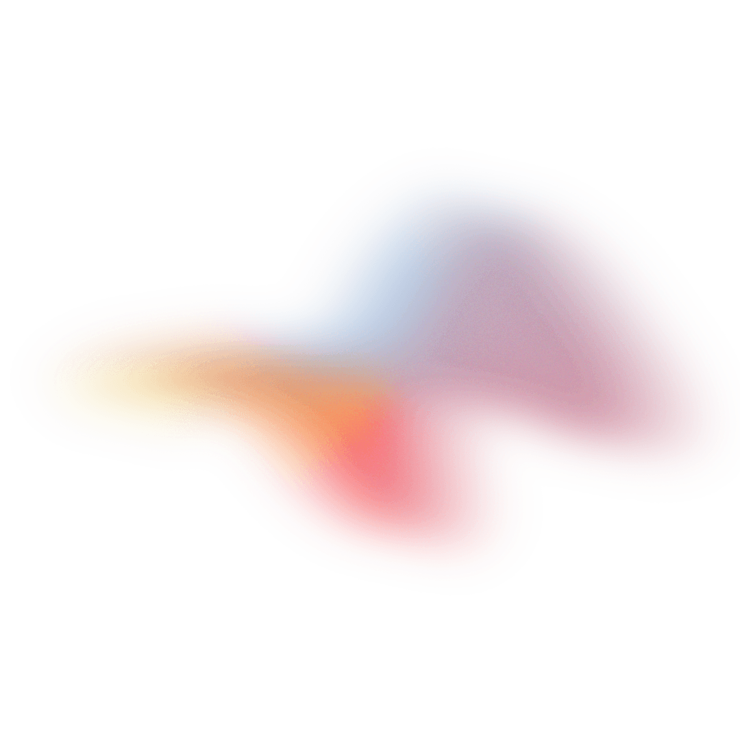 mesImg