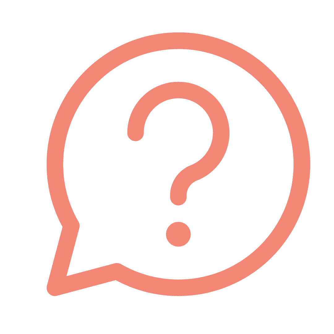 Testimonial Background