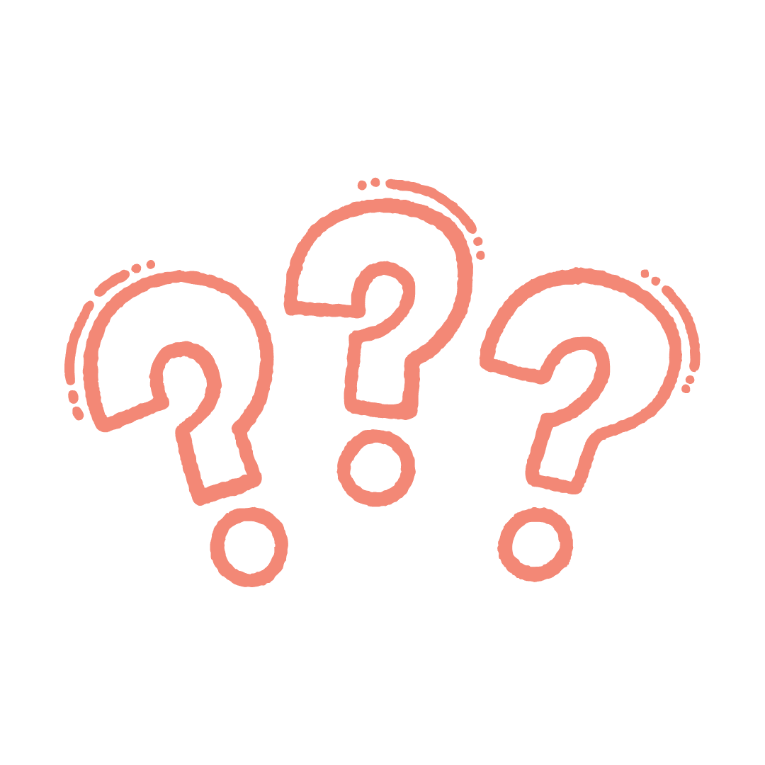 Testimonial Background