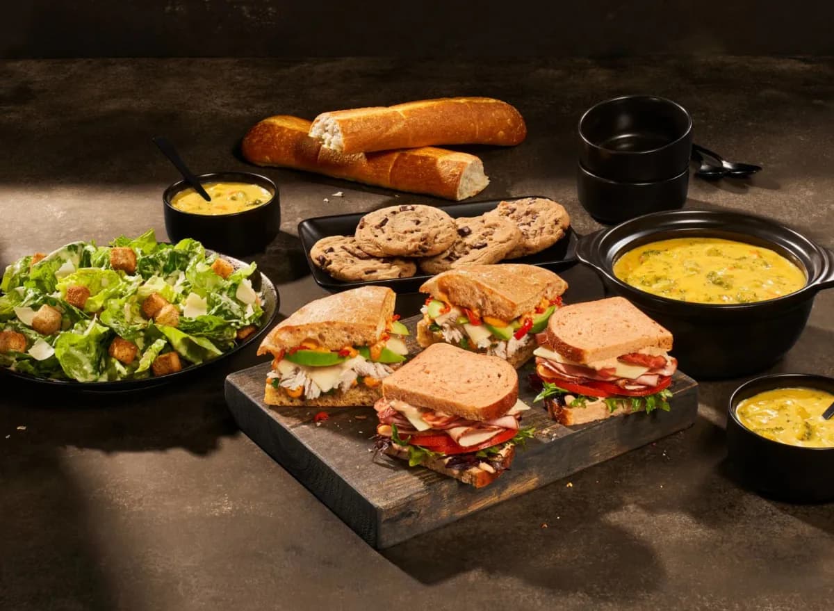 Family Combos & Game-Night Packs: What to Order